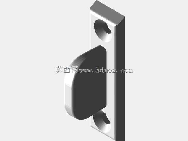 香肠卷机填充模