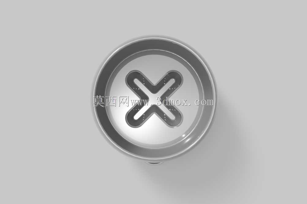 自动浇水台式水壶