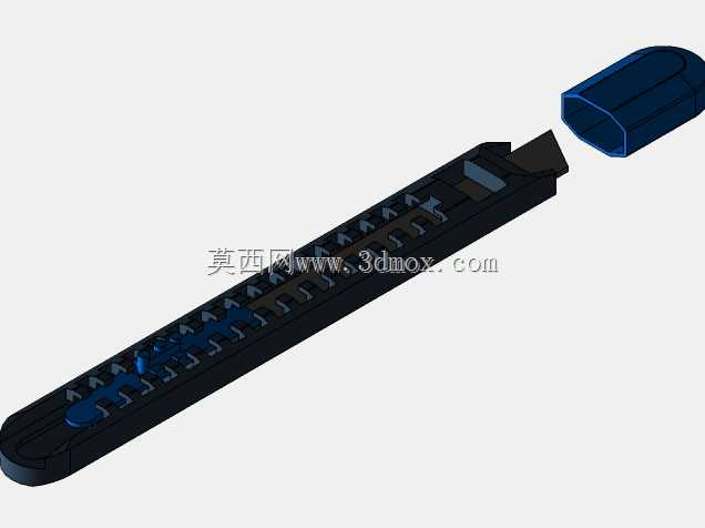 ���յ�