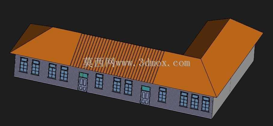 С��-1911-EXT-2�᰸