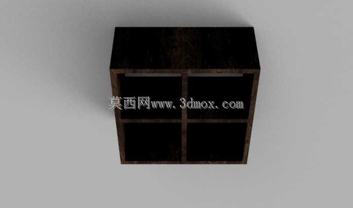 可变换正方形