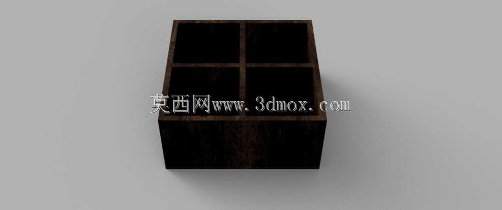 可变换正方形