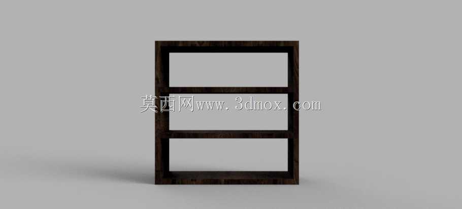 可变换正方形
