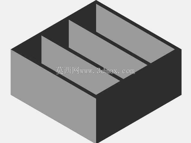 可变换正方形
