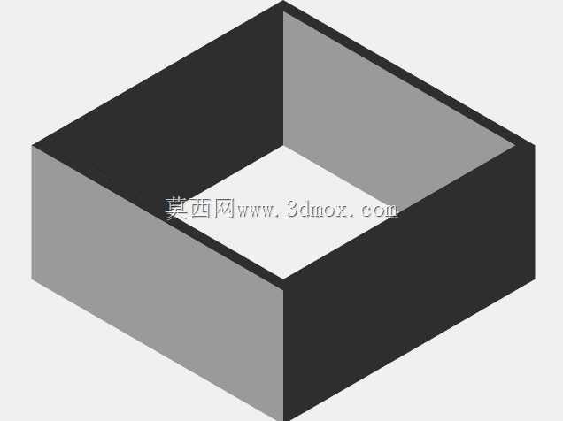 可变换正方形