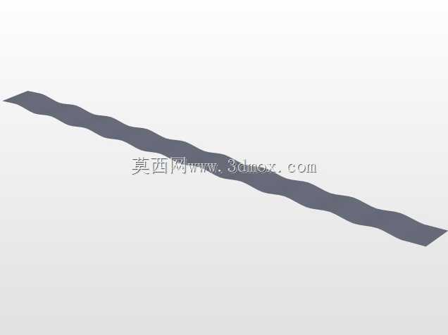 波尔塔伊