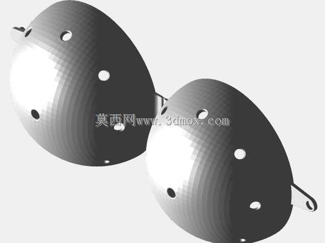 不再?青肿的? 苹果