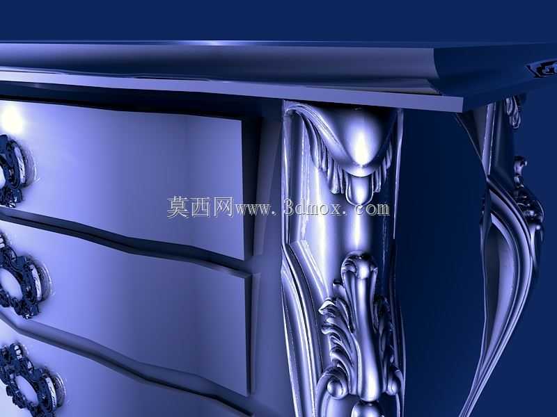 C类卡维安·尼亚齐博士