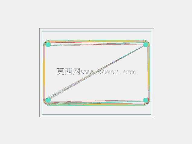 埃德加·吉多尼
