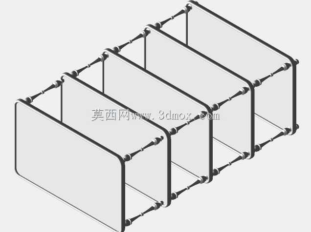 埃德加·吉多尼