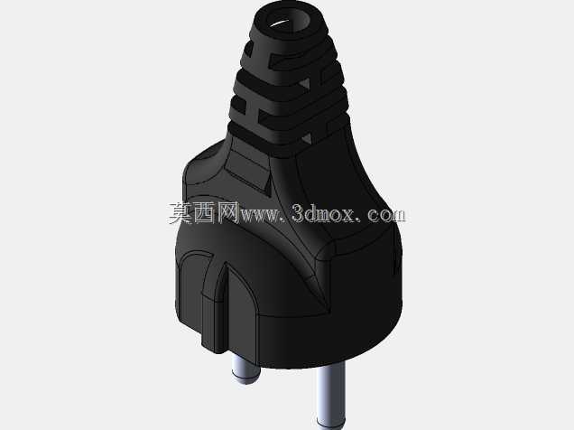 ��������-Solidworks