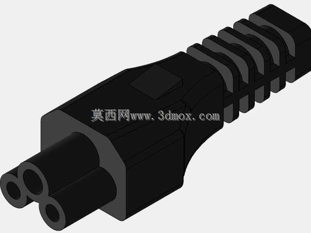��������-Solidworks