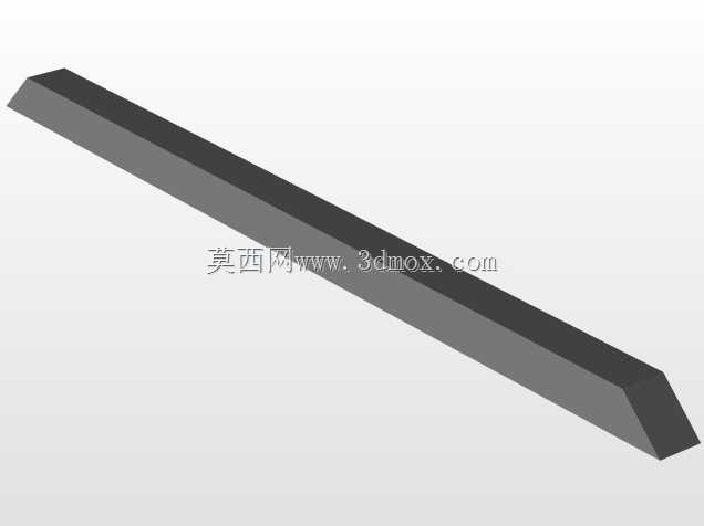 储物箱和凳子