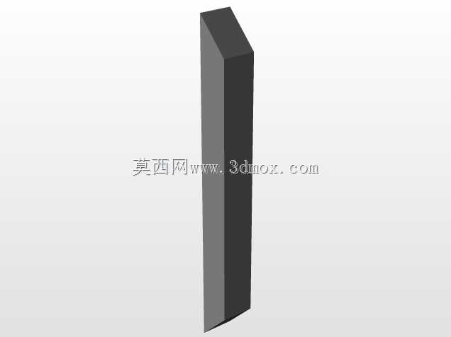 储物箱和凳子