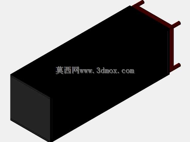 �˼ҼҾ�5
