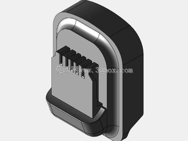 DEWALT�綯���߽ӿ���MAKITA���������-3D��ӡ��