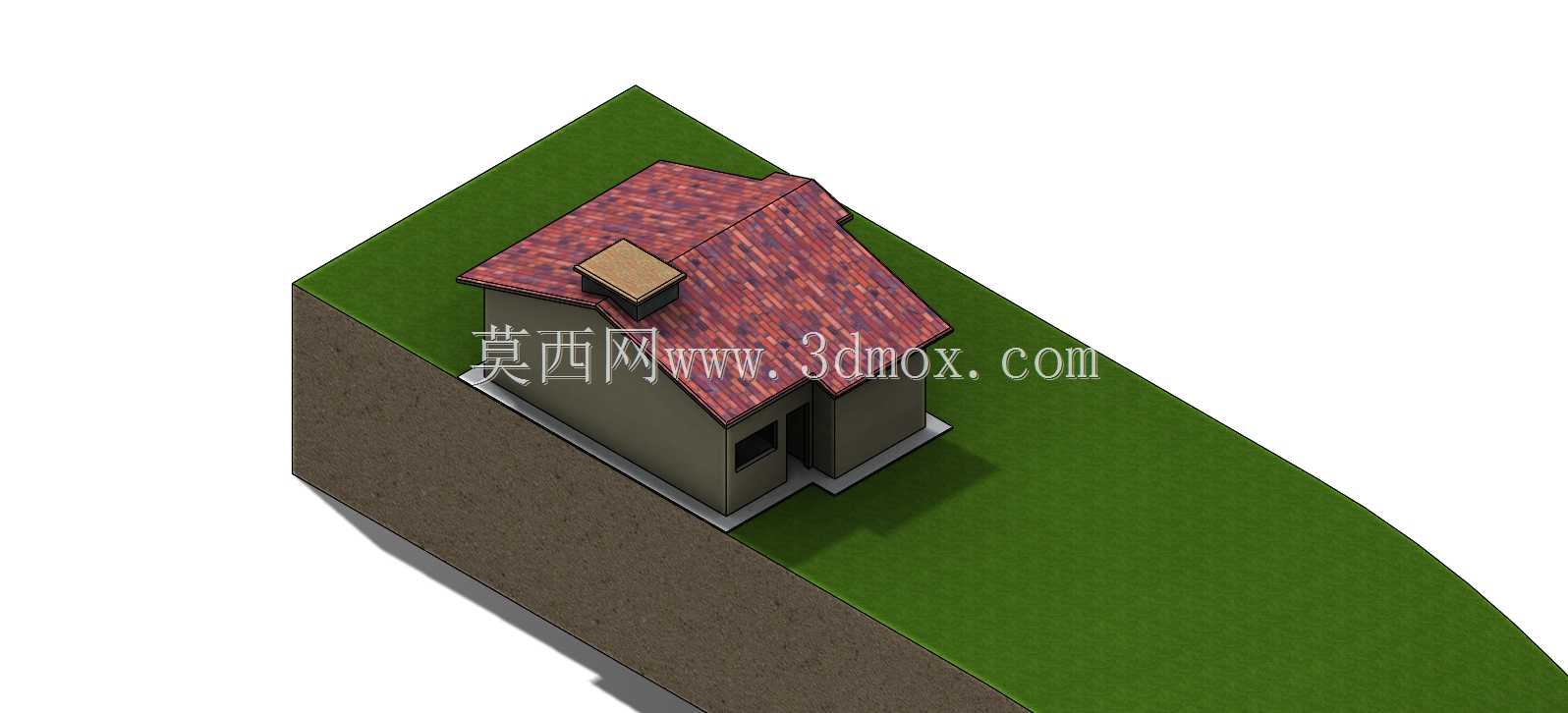 足底2d准项目