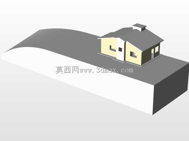 足底2d准项目