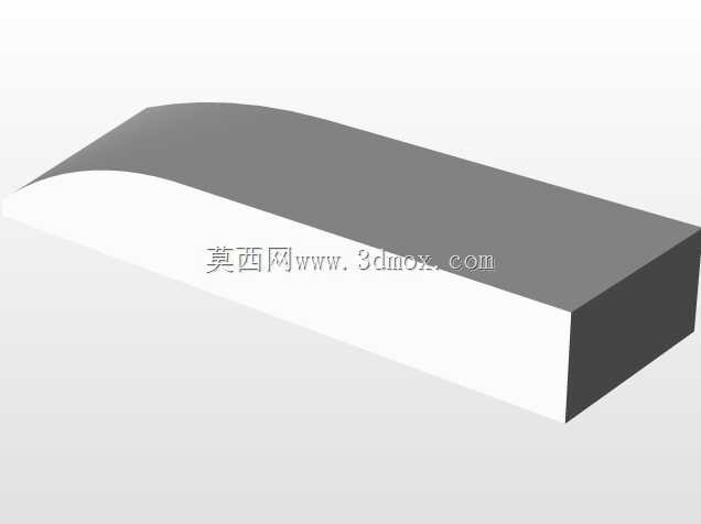 足底2d准项目