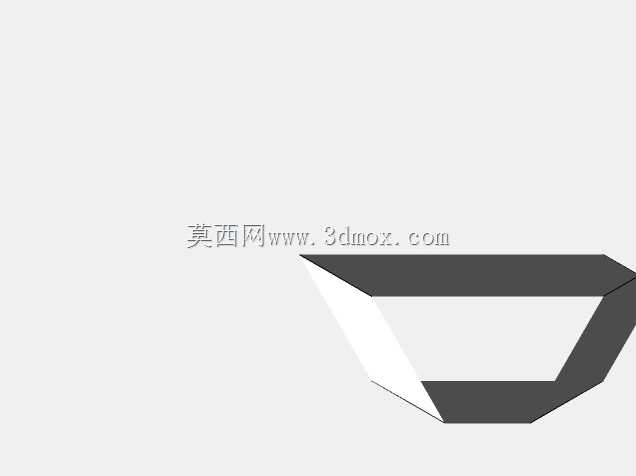 足底2d准项目