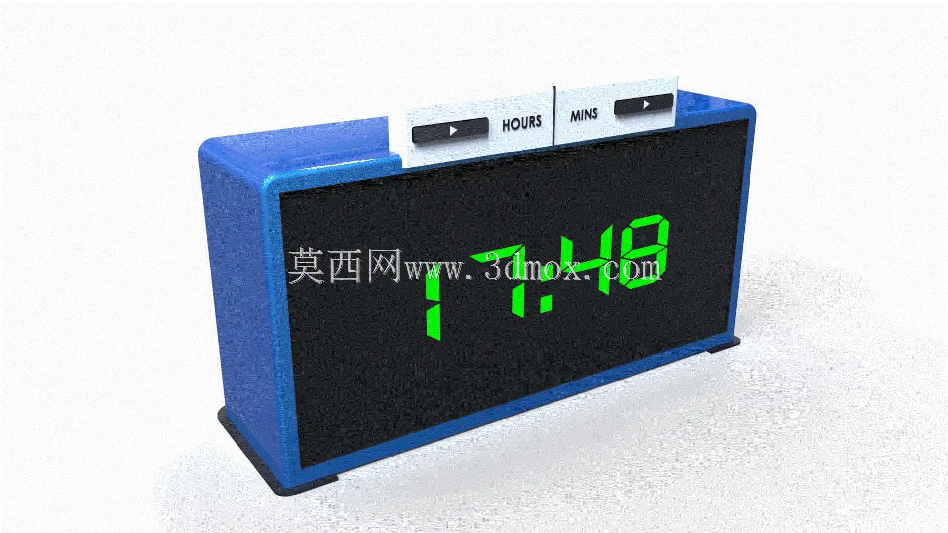 ������