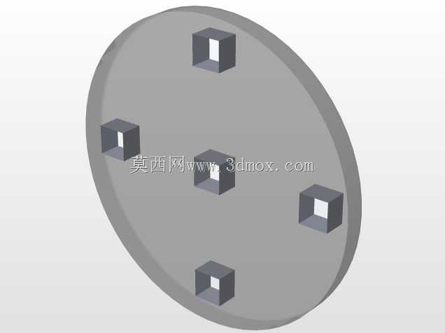 LED����ң����