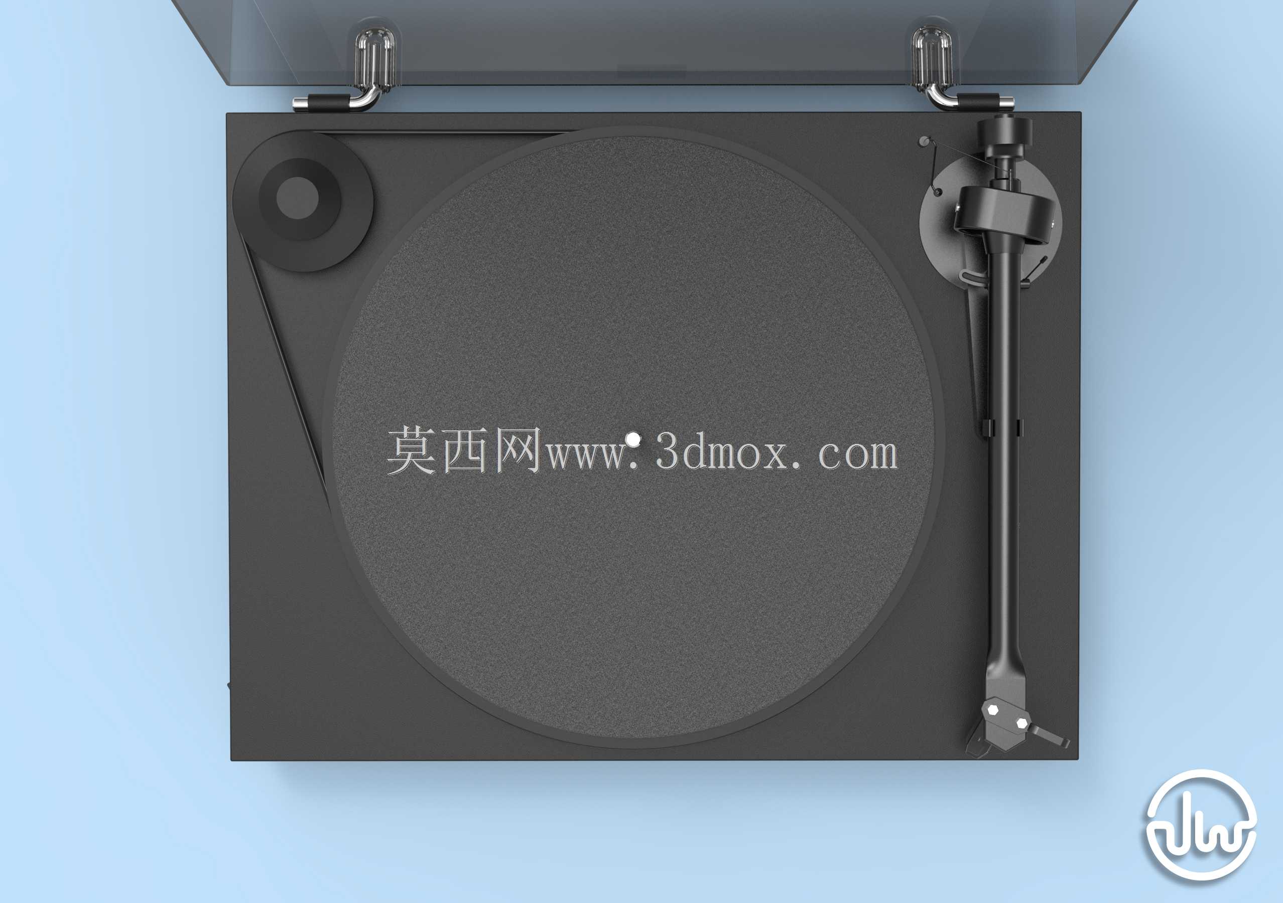 项目基本ii录音机