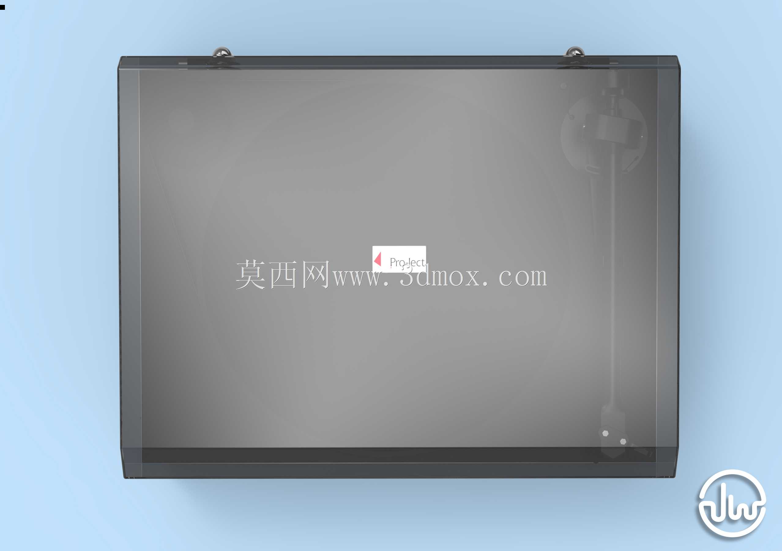 项目基本ii录音机