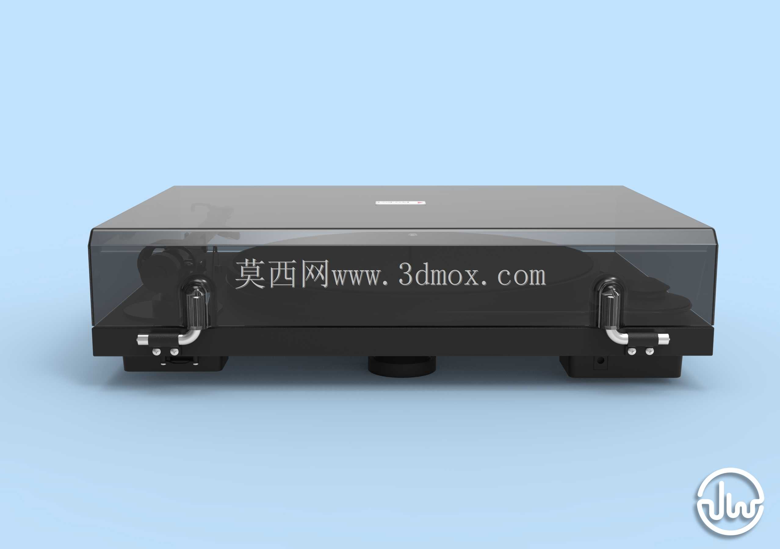 项目基本ii录音机