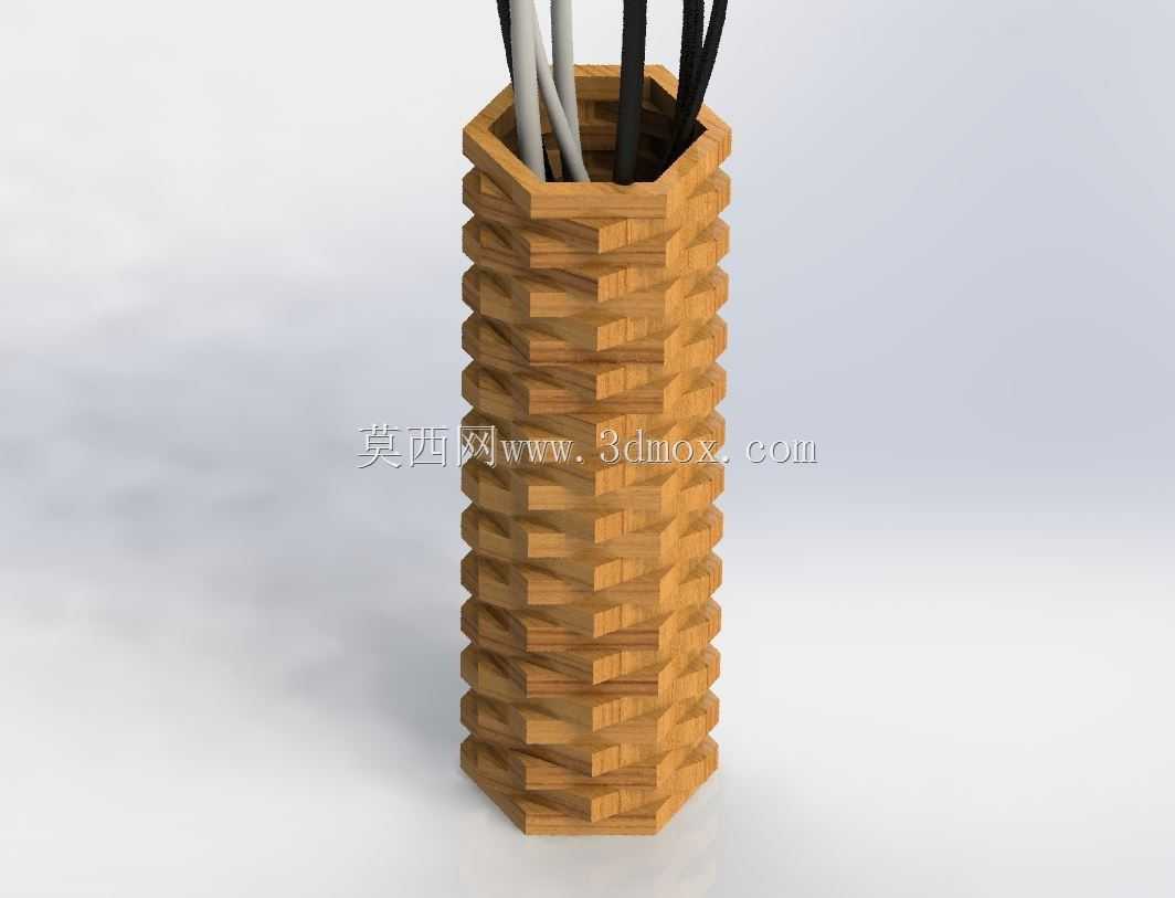 ����װ��ֲ��