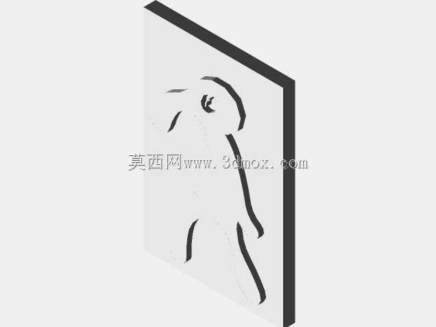 粗体\u0026黄铜