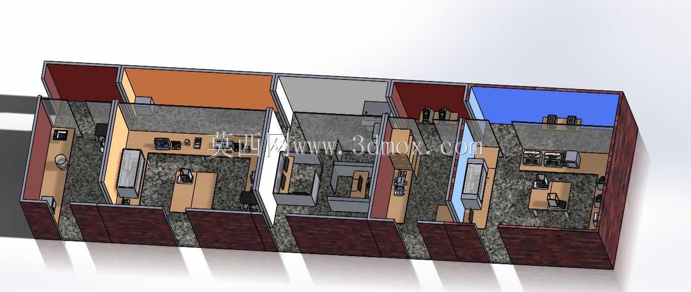 solidworks�е�����������
