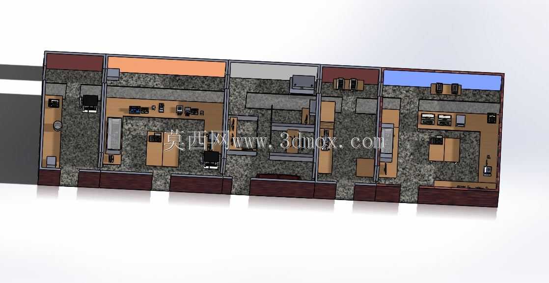 solidworks�е�����������