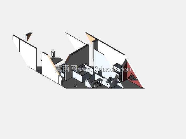 solidworks�е�����������