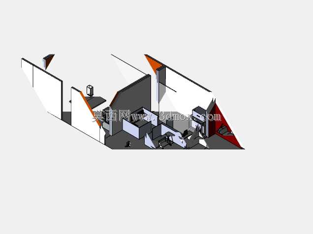 solidworks�е�����������