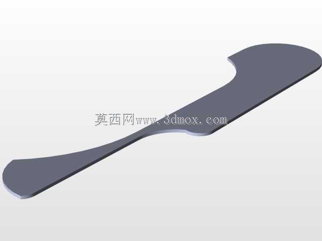 袖珍工具