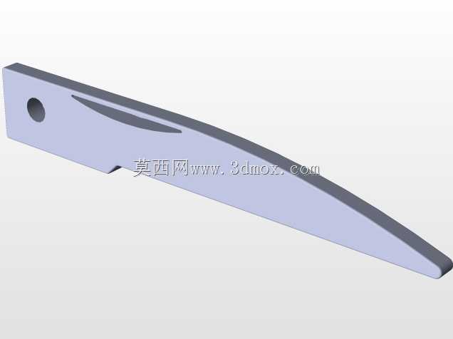 袖珍工具