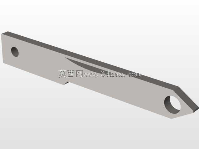 袖珍工具