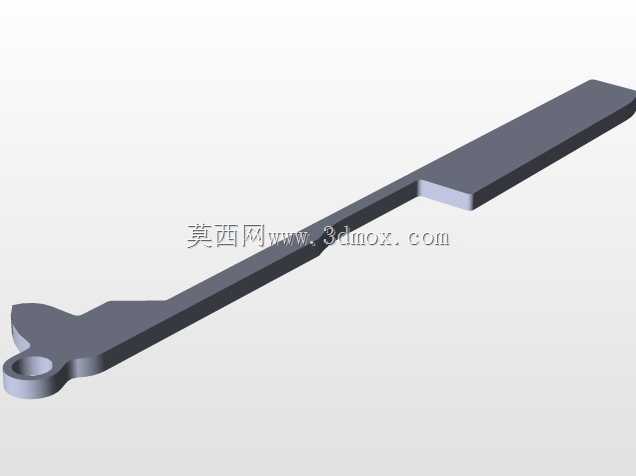 袖珍工具