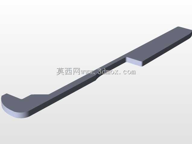 袖珍工具