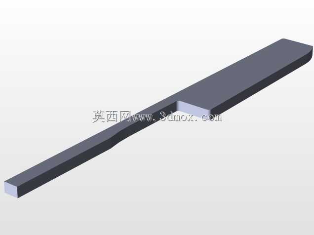 袖珍工具
