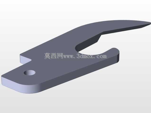 袖珍工具