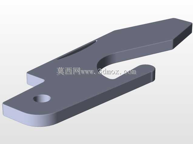 袖珍工具