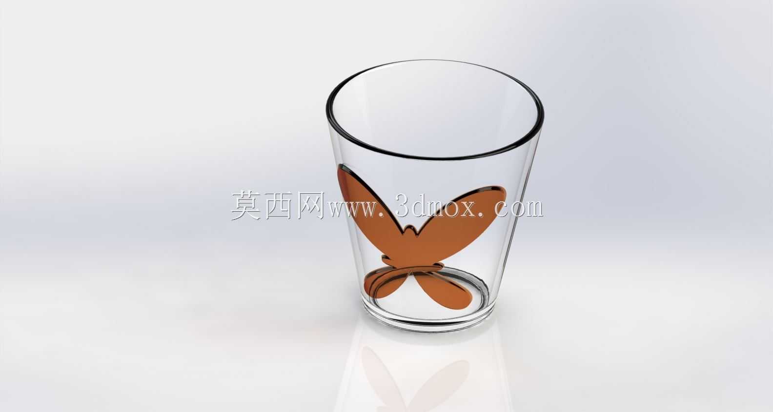 ��Ƶ�Glass-3D�ɴ�ӡ