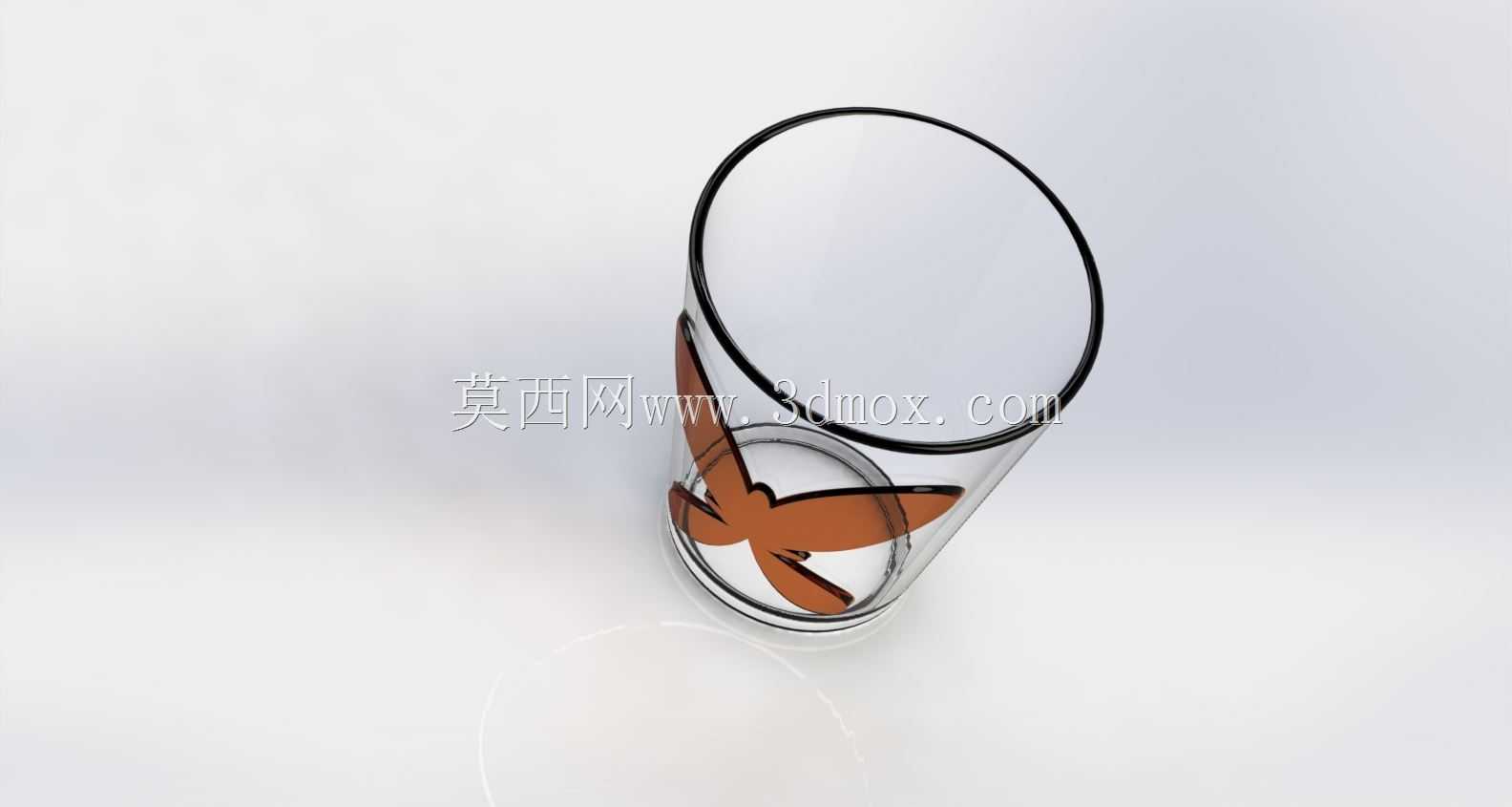 ��Ƶ�Glass-3D�ɴ�ӡ