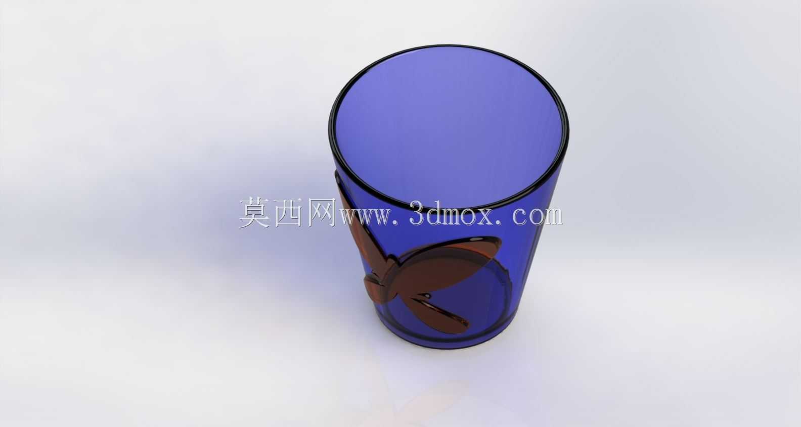 ��Ƶ�Glass-3D�ɴ�ӡ
