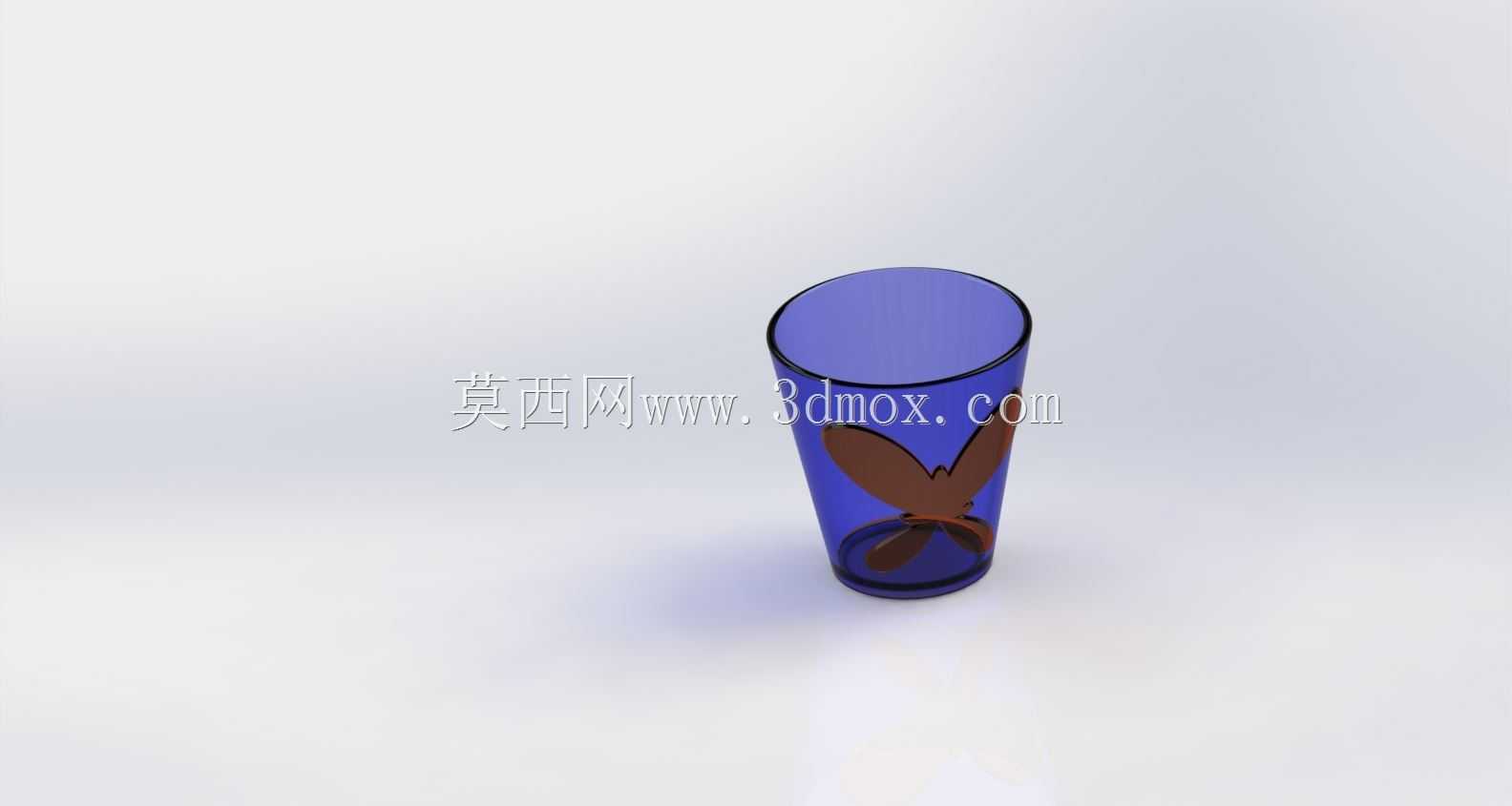 ��Ƶ�Glass-3D�ɴ�ӡ