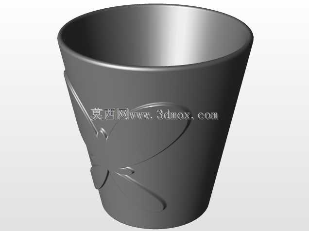 ��Ƶ�Glass-3D�ɴ�ӡ