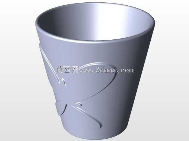 ��Ƶ�Glass-3D�ɴ�ӡ