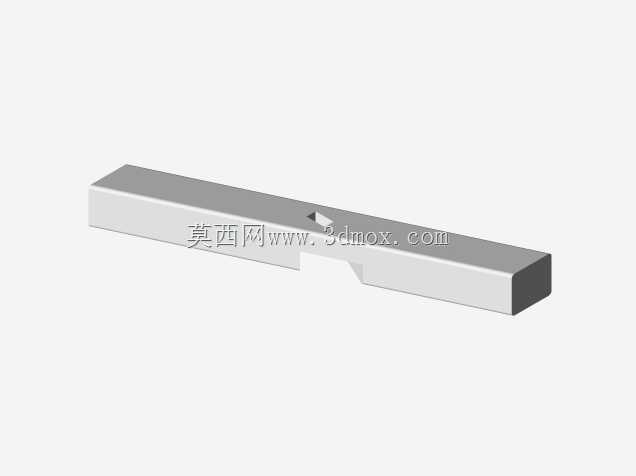 餐饮家具-盘腿